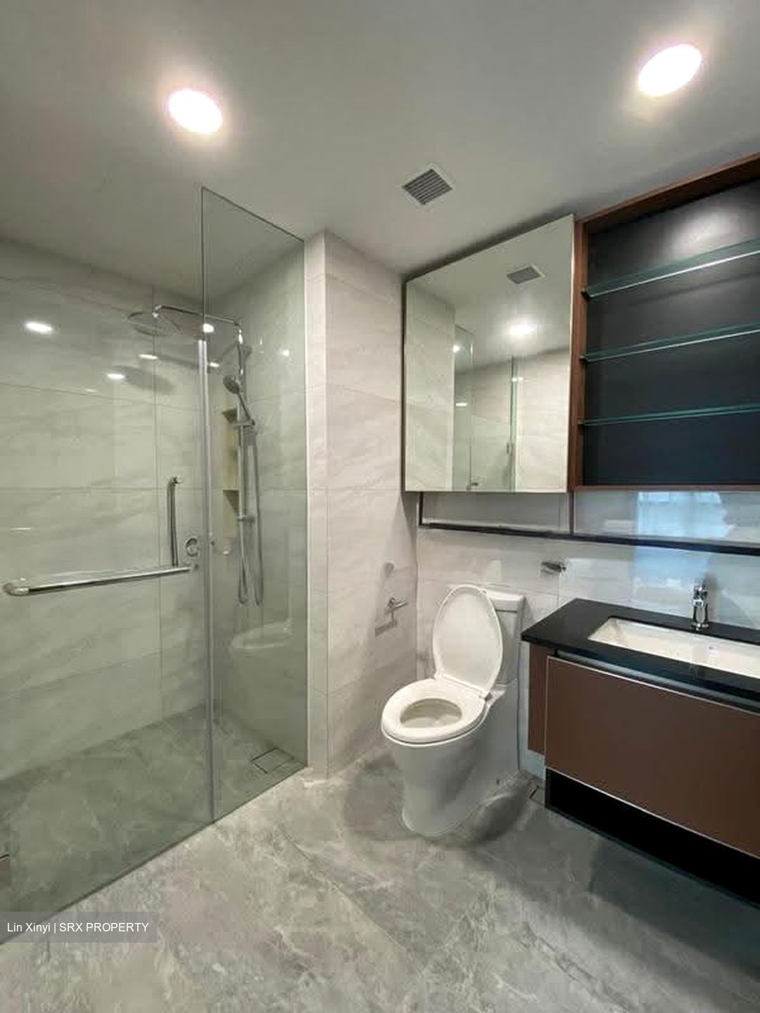 Normanton Park (D5), Apartment #631385981